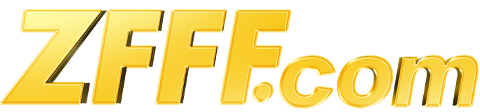 zfff